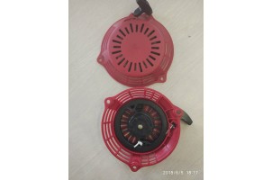 Стартер Honda GCV 135/160 V160110